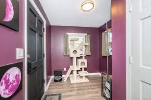 9375 Winding Ln, Deerfield Township, OH 45140 - Photo 11