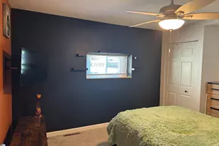 9375 Winding Ln, Deerfield Township, OH 45140 - Photo 31