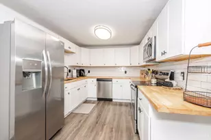 9375 Winding Ln, Deerfield Township, OH 45140 - Photo 21