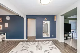 9375 Winding Ln, Deerfield Township, OH 45140 - Photo 19