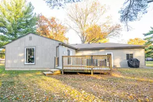 9375 Winding Ln, Deerfield Township, OH 45140 - Photo 51