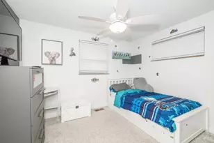 9375 Winding Ln, Deerfield Township, OH 45140 - Photo 37