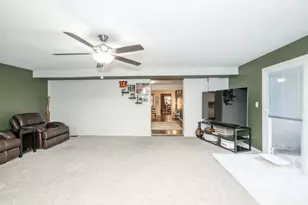 9375 Winding Ln, Deerfield Township, OH 45140 - Photo 27