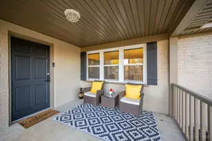 9375 Winding Ln, Deerfield Township, OH 45140 - Photo 5