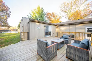 9375 Winding Ln, Deerfield Township, OH 45140 - Photo 45