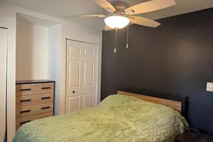 9375 Winding Ln, Deerfield Township, OH 45140 - Photo 33