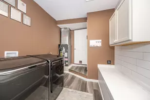 9375 Winding Ln, Deerfield Township, OH 45140 - Photo 29