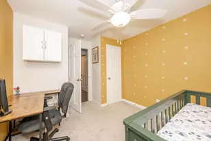 9375 Winding Ln, Deerfield Township, OH 45140 - Photo 35