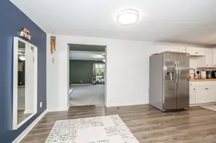 9375 Winding Ln, Deerfield Township, OH 45140 - Photo 17