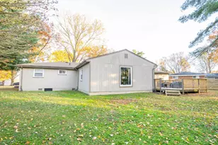 9375 Winding Ln, Deerfield Township, OH 45140 - Photo 49