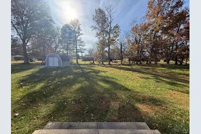 7504 Brock Drive, Blanchester, OH 45107 - Photo 35