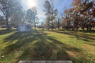 7504 Brock Dr, Blanchester, OH 45107 - Photo 35