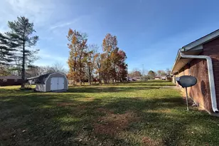 7504 Brock Dr, Blanchester, OH 45107 - Photo 29