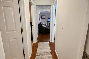 7504 Brock Dr, Blanchester, OH 45107 - Photo 11