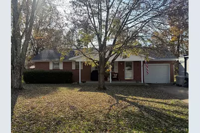 7504 Brock Drive, Blanchester, OH 45107 - Photo 21