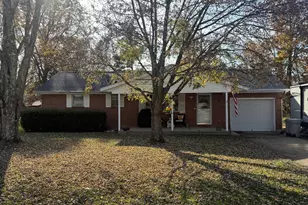 7504 Brock Dr, Blanchester, OH 45107 - Photo 21