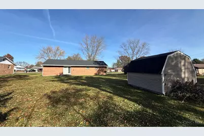 7504 Brock Drive, Blanchester, OH 45107 - Photo 33