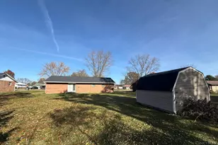 7504 Brock Dr, Blanchester, OH 45107 - Photo 33