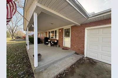 7504 Brock Drive, Blanchester, OH 45107 - Photo 25