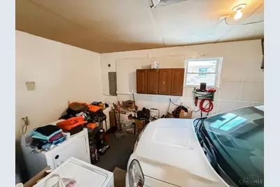 7504 Brock Drive, Blanchester, OH 45107 - Photo 19