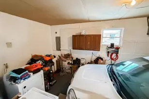 7504 Brock Dr, Blanchester, OH 45107 - Photo 19