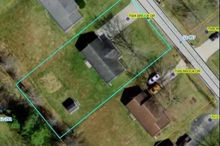 7504 Brock Dr, Blanchester, OH 45107 - Photo 37