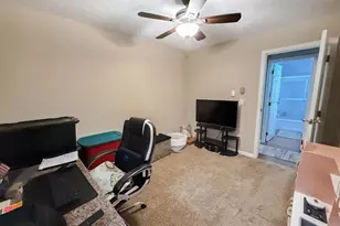 7504 Brock Dr, Blanchester, OH 45107 - Photo 13