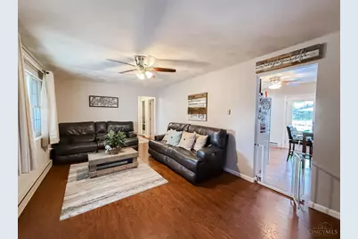 7504 Brock Drive, Blanchester, OH 45107 - Photo 5