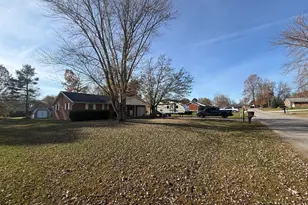 7504 Brock Dr, Blanchester, OH 45107 - Photo 23