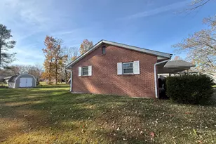 7504 Brock Dr, Blanchester, OH 45107 - Photo 27