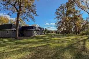 1149 Bull Rd, Jackson Twp, OH 45345 - Photo 11