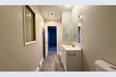 1149 Bull Road, Jackson Twp, OH 45345 - Photo 31