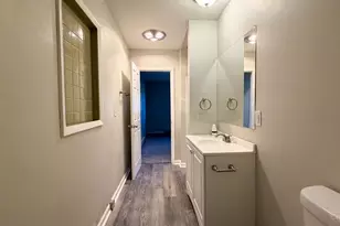 1149 Bull Rd, Jackson Twp, OH 45345 - Photo 31