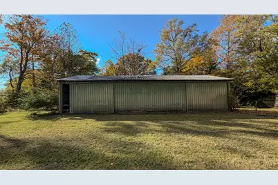 1149 Bull Road, Jackson Twp, OH 45345 - Photo 7