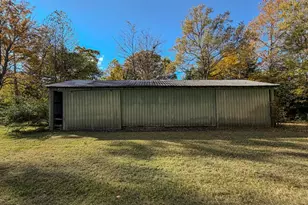 1149 Bull Rd, Jackson Twp, OH 45345 - Photo 7