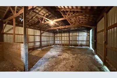 1149 Bull Road, Jackson Twp, OH 45345 - Photo 9