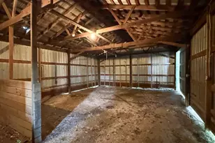 1149 Bull Rd, Jackson Twp, OH 45345 - Photo 9