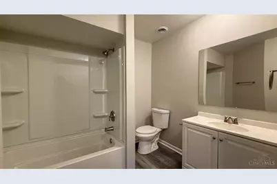 1149 Bull Road, Jackson Twp, OH 45345 - Photo 23