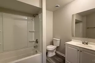 1149 Bull Rd, Jackson Twp, OH 45345 - Photo 23