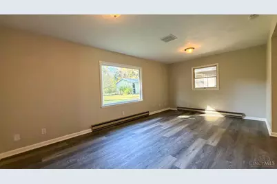 1149 Bull Road, Jackson Twp, OH 45345 - Photo 19