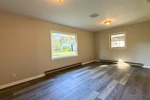 1149 Bull Rd, Jackson Twp, OH 45345 - Photo 19