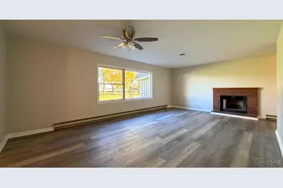 1149 Bull Road, Jackson Twp, OH 45345 - Photo 13