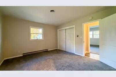 1149 Bull Road, Jackson Twp, OH 45345 - Photo 27