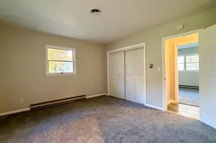 1149 Bull Rd, Jackson Twp, OH 45345 - Photo 27