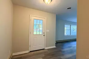 1149 Bull Rd, Jackson Twp, OH 45345 - Photo 37