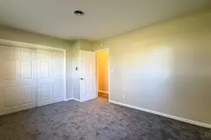 1149 Bull Rd, Jackson Twp, OH 45345 - Photo 21