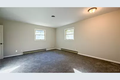 1149 Bull Road, Jackson Twp, OH 45345 - Photo 33