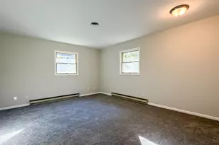 1149 Bull Rd, Jackson Twp, OH 45345 - Photo 33