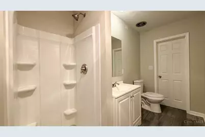 1149 Bull Road, Jackson Twp, OH 45345 - Photo 29