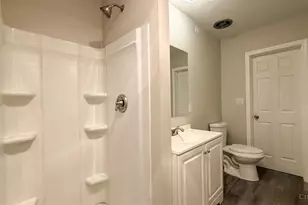 1149 Bull Rd, Jackson Twp, OH 45345 - Photo 29